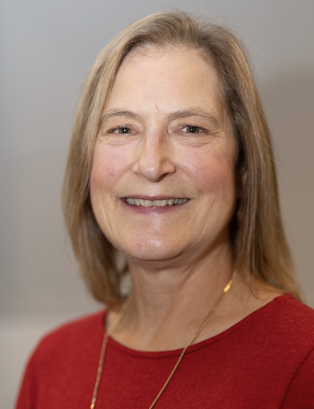 Delores Beier